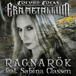 Ragnarök