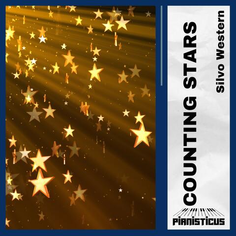 Counting Stars