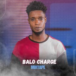 À Dieu Guerlin Koulybaly