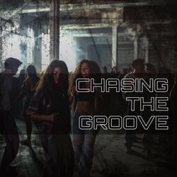 Lightning Chords