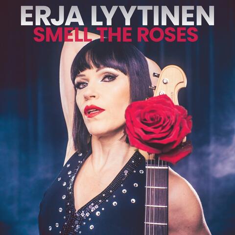 Smell the Roses