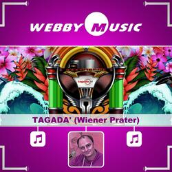 Tagada (Wiener Prater)
