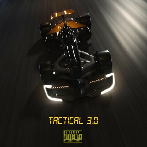 Tactical 3.0