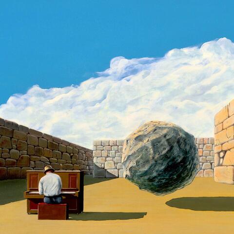 Soundtracks