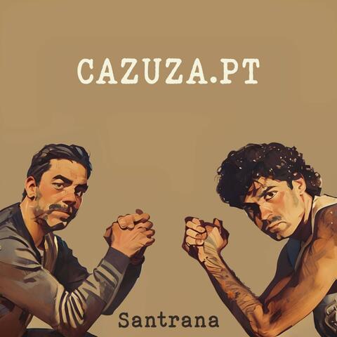 CAZUZA.PT