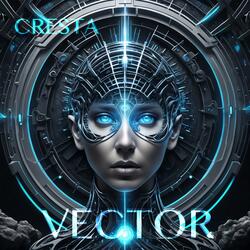 Vector