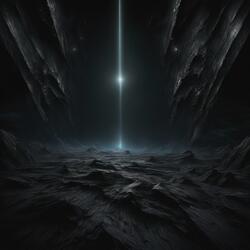 Retribution
