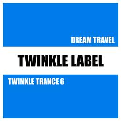 Angels and Moonbeams