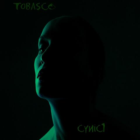 Cynic1