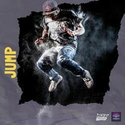 Jump
