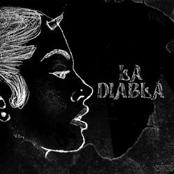 La Diabla