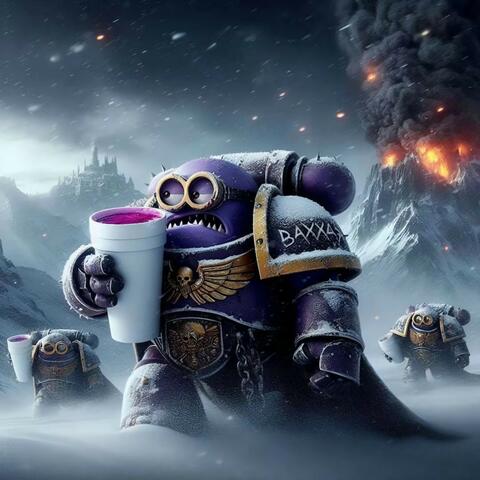 Народная СБОРКА