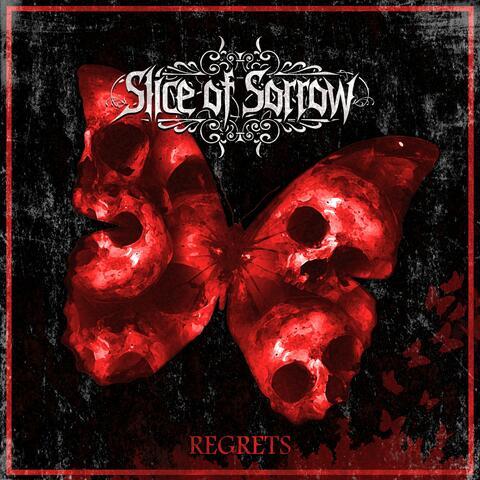 Regrets