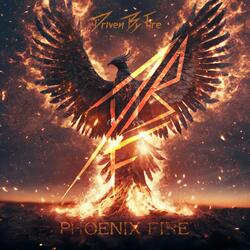 Phoenix Fire