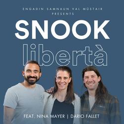 Libertà