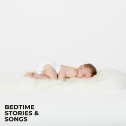 Dreamy Rest