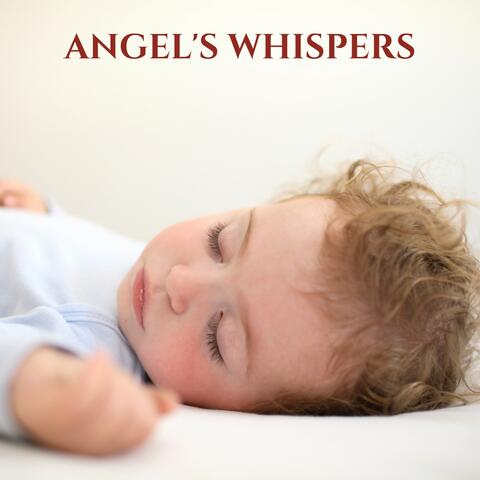 Angel's Whispers