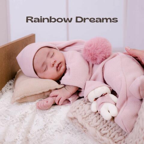 Rainbow Dreams