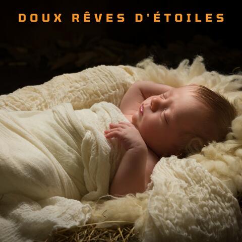 Doux Rêves d'Étoiles