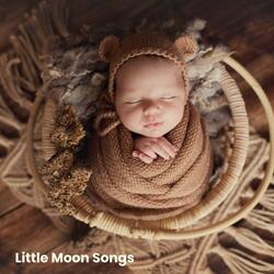 Toddler Sleep Music