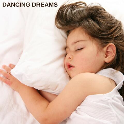Dancing Dreams
