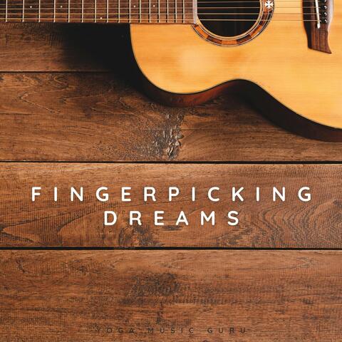 Fingerpicking Dreams