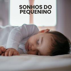 Música Calma