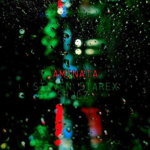Aminata