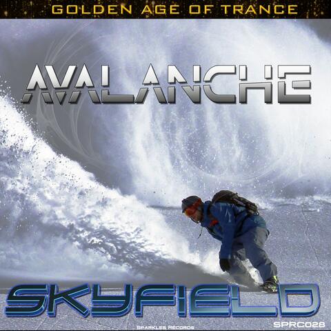 Avalanche