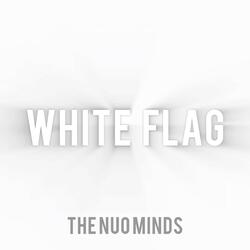 White Flag