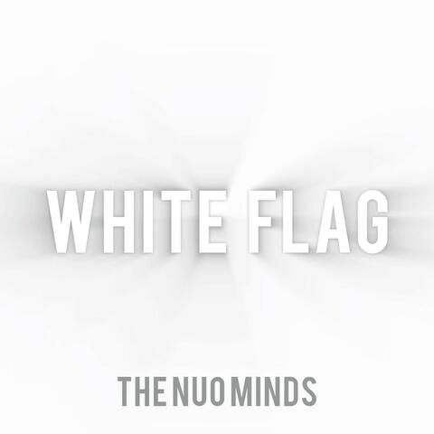 White Flag