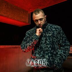 Tränen auf der Street