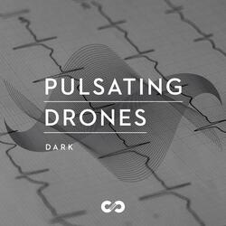 Pulsing Darkness
