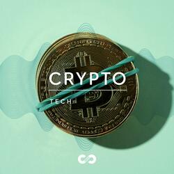Cryptography
