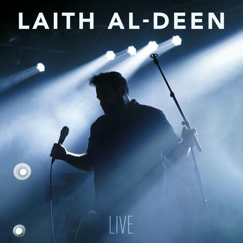 Live