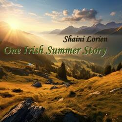 One Irish Summer Story