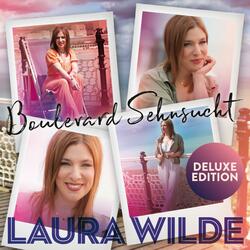 Ich denk so oft an dich