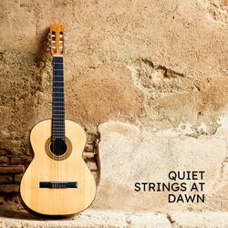 Coastal Strings
