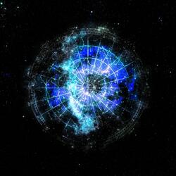 Proxima Centauri