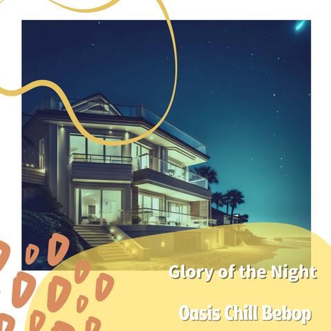Glory of the Night