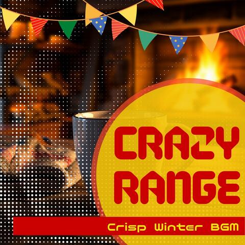 Crisp Winter Bgm