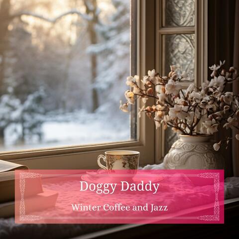 Winter Coffee and Jazz