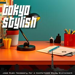 Clarity in Concentration