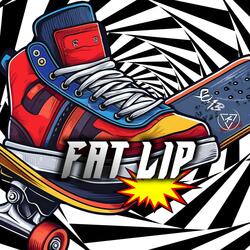 Fat Lip