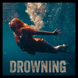 Drowning