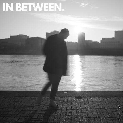 In Between