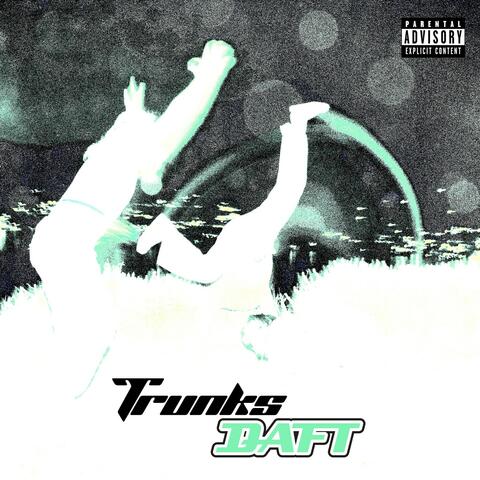 Daft