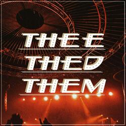 TheEtheDtheM
