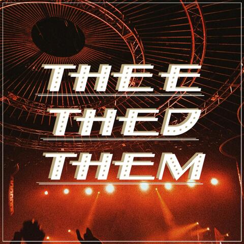TheEtheDtheM