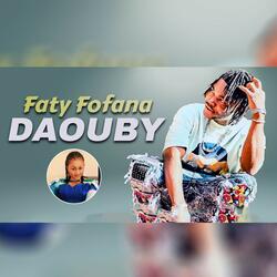 Faty Fofana